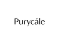Purycále – Ana Sayfa