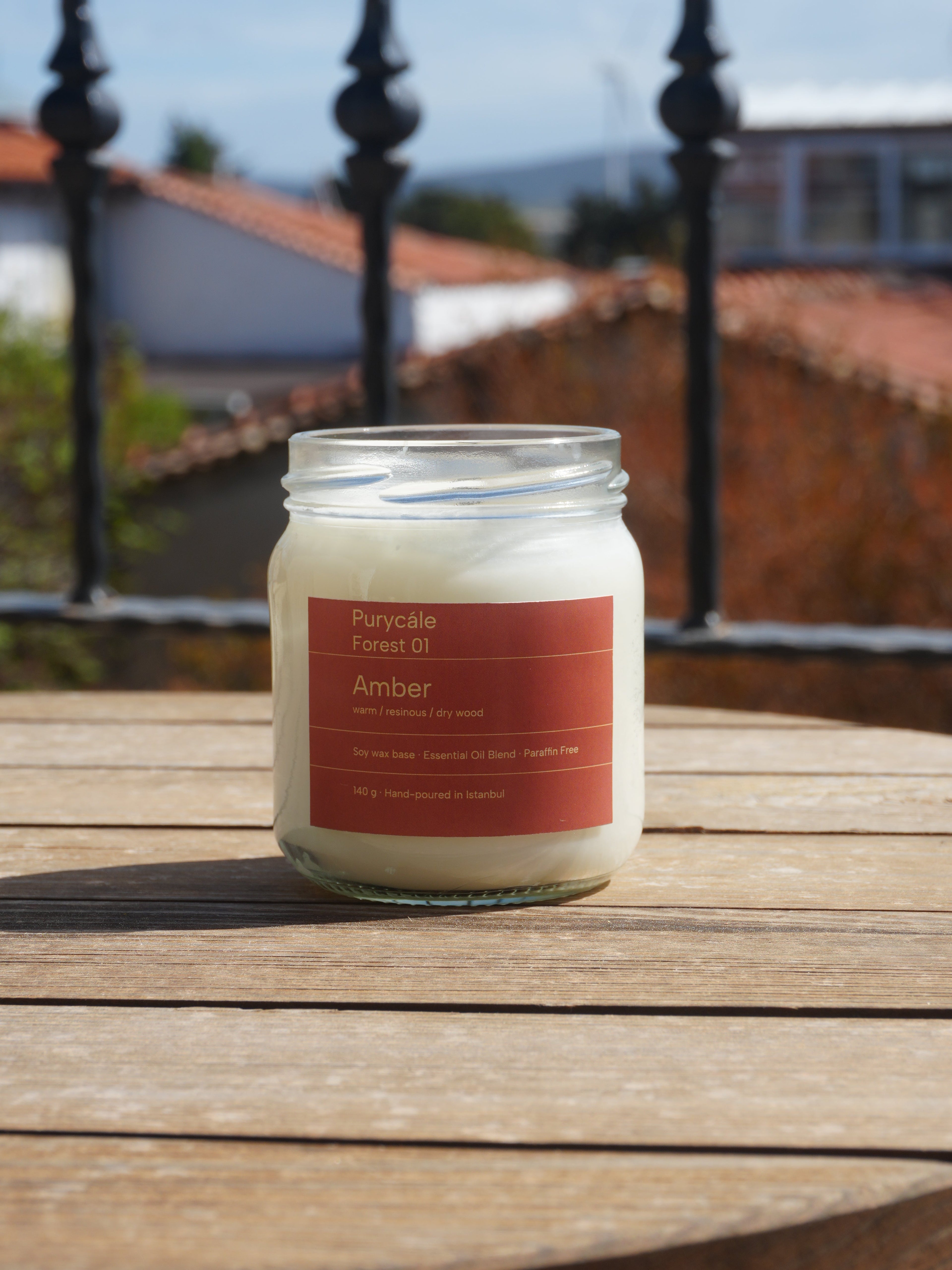 reçine odunsu sıcak taş evler