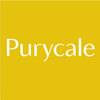 Purycále – Ana Sayfa